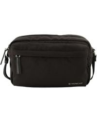 Givenchy - Cross Body Bags - Lyst