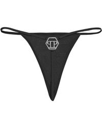 Philipp Plein - Bikinis - Lyst