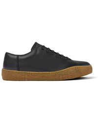 Camper - Sneakers - Lyst