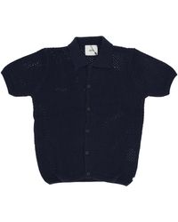 Arte' - Cardigans - Lyst