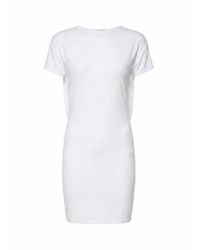 Jacquemus - Short Dresses - Lyst