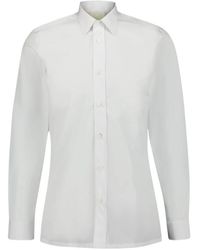 Givenchy - Formal Shirts - Lyst