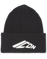 DSquared² - Beanies - Lyst