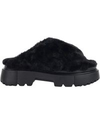 Hogan - Sliders - Lyst