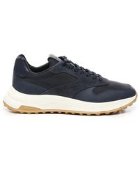 Hogan - Sneakers - Lyst