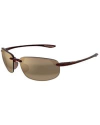 Maui Jim - Sunglasses - Lyst