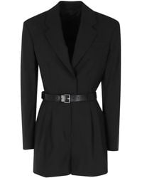 Dondup - Playsuits - Lyst