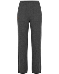Moorer - Sweatpants - Lyst