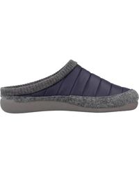Toni Pons - Slippers - Lyst