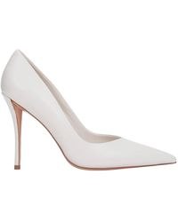 ESTRO - Pumps - Lyst