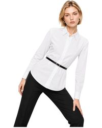Kocca - Juno Shirt - Lyst