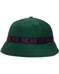 Huf - Cappello - Lyst
