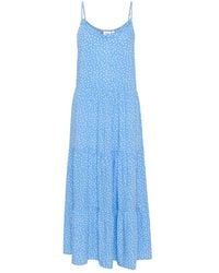 Saint Tropez - Maxi Dresses - Lyst