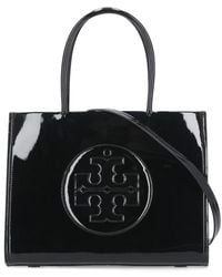 Tory Burch - Handbags - Lyst