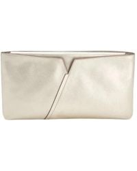 HUGO - Clutches - Lyst