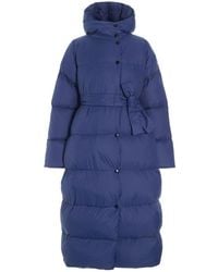 Bitte Kai Rand - Down Coats - Lyst