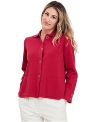 Gran Sasso - Stijlvolle Jas Voor Mannen - Lyst