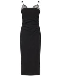 Pinko - Party Dresses - Lyst