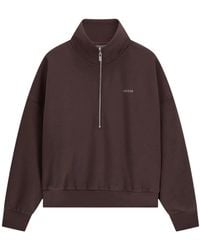 Guess - Zip-Throughs - Lyst