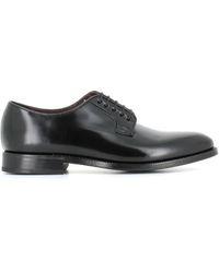 Green George - Dress Shoes - Lyst