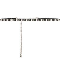 Etro - Belts - Lyst