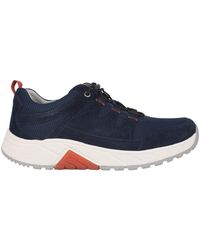 Gabor - Rolling Sneaker - Lyst