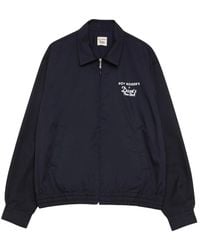 Roy Rogers - Light Jackets - Lyst