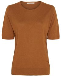Btfcph - T-Shirts - Lyst