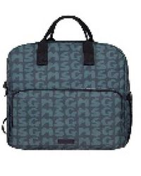 MSGM - Backpacks - Lyst