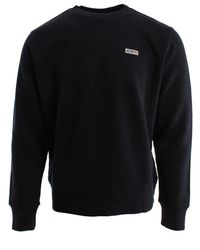 Autry - Sweater - Lyst