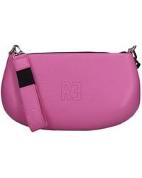 Rebelle - Cross Body Bags - Lyst