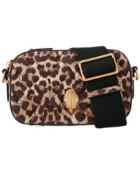 Kurt Geiger - Cross Body Bags - Lyst