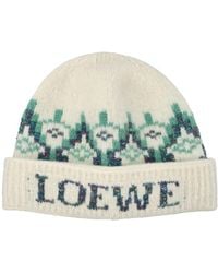 Loewe - Accessories - Lyst