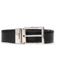 DSquared² - Belts - Lyst