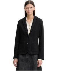 Marc O' Polo - Jassen Blazers - Lyst