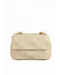 La Carrie - Shoulder Bags - Lyst