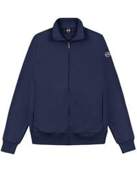 Colmar - Long Sleeve Training Tops - Lyst