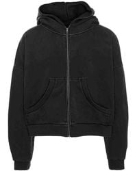 Entire studios - Zip-Throughs - Lyst