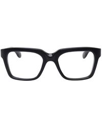 Kiurv - B507 Optische Brille - Lyst