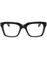 Kiurv - Glasses - Lyst