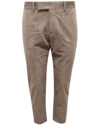 PT01 - Chinos - Lyst