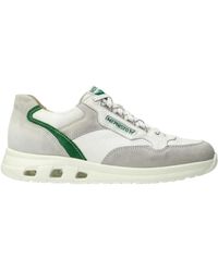 Mephisto - Sneakers - Lyst