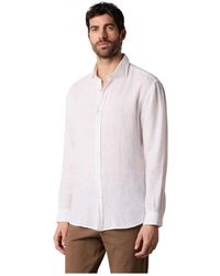 Brooks Brothers - Casual Shirts - Lyst