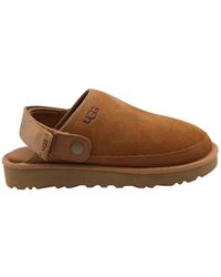 UGG - Clogs - Lyst
