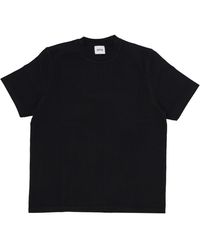 Arte' - T-Shirts - Lyst