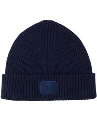 Joop! - Beanies - Lyst