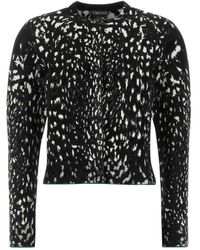 Tom Ford - Cardigans - Lyst