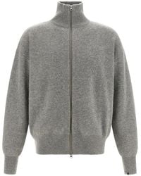 Extreme Cashmere - Cashmere Knitwear - Lyst