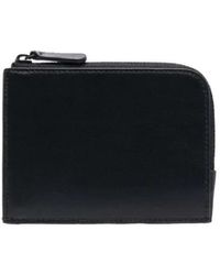 Common Projects - Wallets & Cardholders - Lyst
