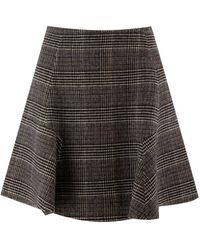 Ermanno Scervino - Short Skirts - Lyst